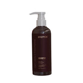 Bremod Moisturizing And After Color Shampoo 400ml - YehChez.pk